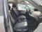 preview Citroen Grand C4 Picasso / SpaceTourer #5