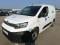 preview Citroen Berlingo #0