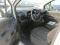 preview Citroen Berlingo #2