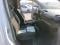 preview Citroen Berlingo #5