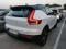 preview Volvo XC40 #1