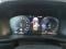 preview Volvo XC40 #3