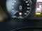 preview Volvo XC40 #4