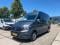 preview Volkswagen Crafter #0