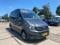 preview Volkswagen Crafter #1