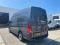 preview Volkswagen Crafter #2