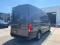 preview Volkswagen Crafter #3