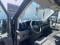 preview Volkswagen Crafter #4