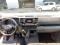 preview Volkswagen Crafter #5