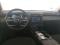 preview Hyundai Tucson #2