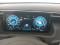 preview Hyundai Tucson #3