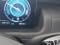 preview Hyundai Tucson #4