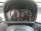 preview BMW X1 #3