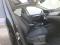 preview BMW X1 #5