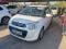 preview Citroen C1 #0