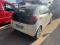 preview Citroen C1 #1