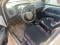 preview Citroen C1 #2