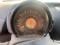 preview Citroen C1 #3