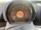 preview Citroen C1 #4