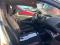 preview Citroen C1 #5