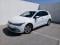 preview Volkswagen Golf #0