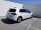 preview Volkswagen Golf #1