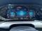 preview Volkswagen Golf #3