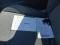 preview Volkswagen Golf #4