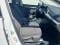 preview Volkswagen Golf #5