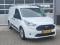 preview Ford Transit Connect #1