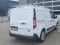 preview Ford Transit Connect #3
