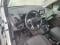 preview Ford Transit Connect #4