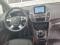 preview Ford Transit Connect #5
