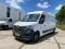 preview Renault Master #0