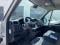preview Renault Master #4