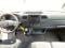 preview Renault Master #5