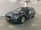 preview Skoda Octavia #0