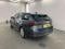 preview Skoda Octavia #2