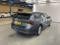 preview Skoda Octavia #3