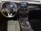 preview Mercedes C-Class #2
