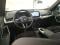 preview BMW X1 #4