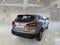 preview Nissan Qashqai #1