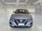 preview Nissan Qashqai #5