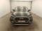 preview Audi Q3 #0