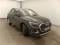 preview Audi Q3 #1