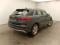 preview Audi Q3 #4
