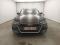 preview Audi A4 #4
