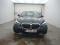 preview BMW 2 Series #0
