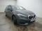 preview BMW 2 Series #1