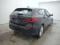 preview BMW 2 Series #2